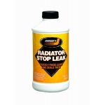 JOHNSENS Radiator Stop Leak (герметик радиатора)